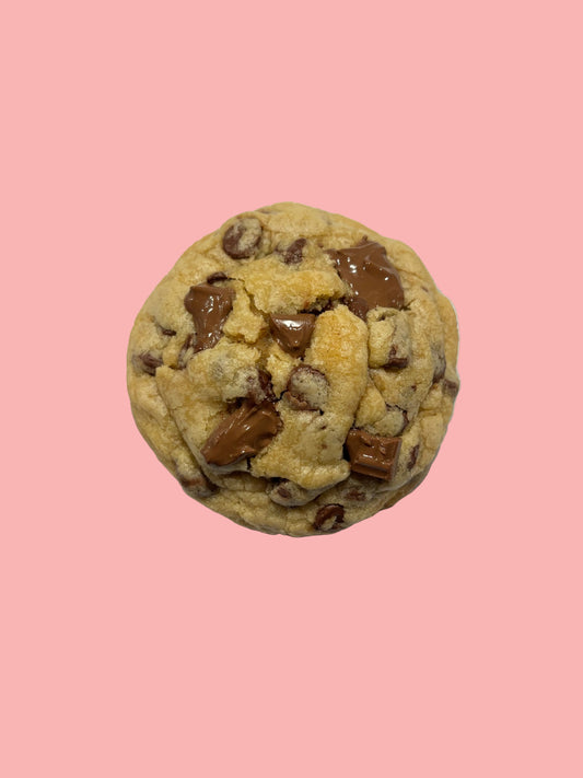 Chocolate Chip