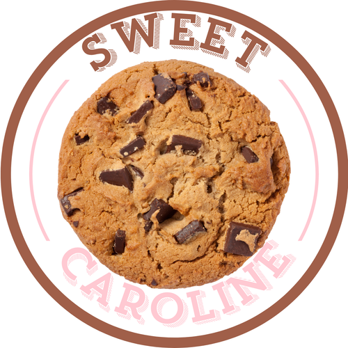 Sweet Caroline